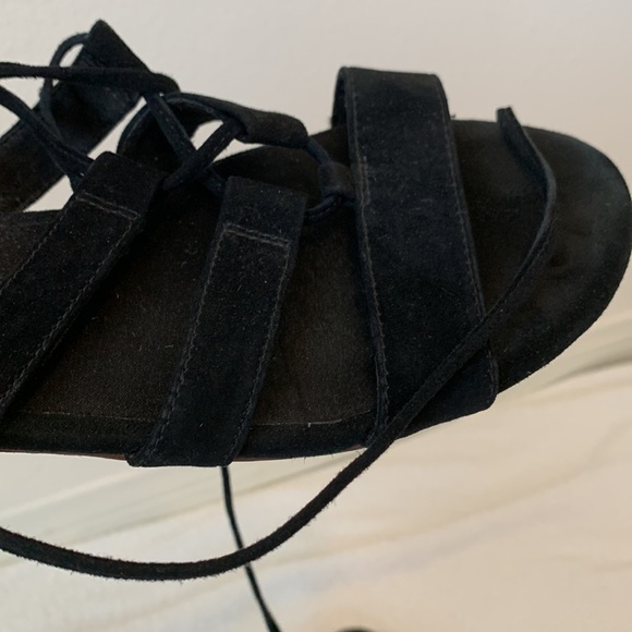 Gap gladiator sandals - Picture 5 of 5